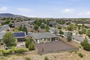 1000 N Wide Open Trail, Prescott Valley, AZ 86314 - Photo 44
