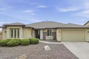 1000 N Wide Open Trail, Prescott Valley, AZ 86314 - Photo 2