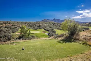 1000 N Wide Open Trail, Prescott Valley, AZ 86314 - Photo 80
