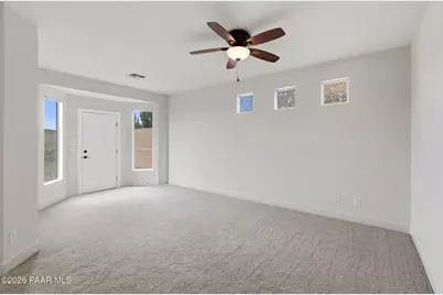 1000 N Wide Open Trail, Prescott Valley, AZ 86314 - Photo 24