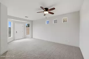 1000 N Wide Open Trail, Prescott Valley, AZ 86314 - Photo 24