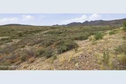 1000 N Wide Open Trail, Prescott Valley, AZ 86314 - Photo 40