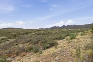 1000 N Wide Open Trail, Prescott Valley, AZ 86314 - Photo 40