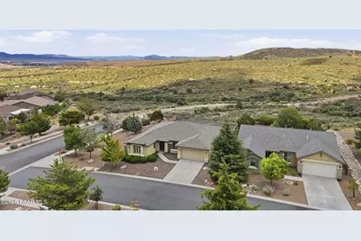 1000 N Wide Open Trail, Prescott Valley, AZ 86314 - Photo 4