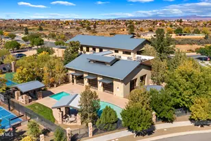 1000 N Wide Open Trail, Prescott Valley, AZ 86314 - Photo 50