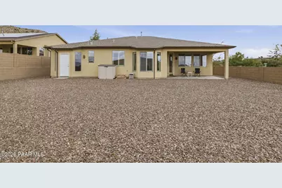 1000 N Wide Open Trail, Prescott Valley, AZ 86314 - Photo 42