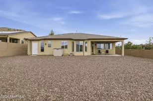 1000 N Wide Open Trail, Prescott Valley, AZ 86314 - Photo 42
