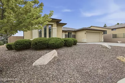 1000 N Wide Open Trail, Prescott Valley, AZ 86314 - Photo 6