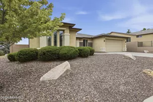 1000 N Wide Open Trail, Prescott Valley, AZ 86314 - Photo 6