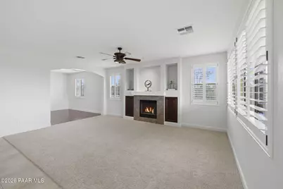 1000 N Wide Open Trail, Prescott Valley, AZ 86314 - Photo 12