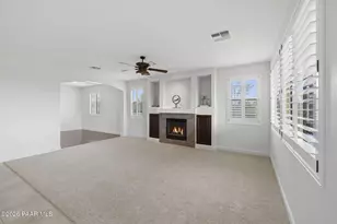 1000 N Wide Open Trail, Prescott Valley, AZ 86314 - Photo 12