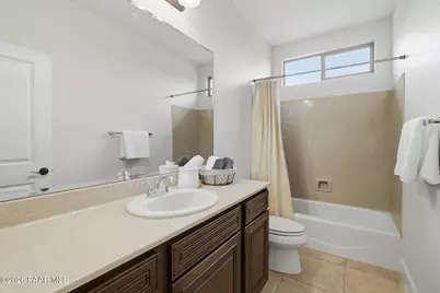 1000 N Wide Open Trail, Prescott Valley, AZ 86314 - Photo 30