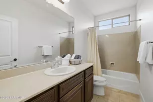 1000 N Wide Open Trail, Prescott Valley, AZ 86314 - Photo 30