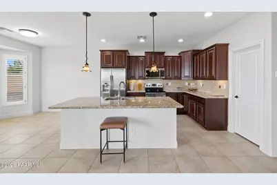 1000 N Wide Open Trail, Prescott Valley, AZ 86314 - Photo 18