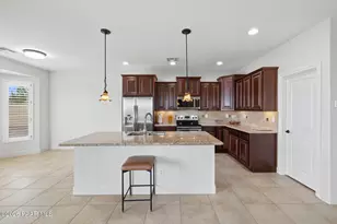 1000 N Wide Open Trail, Prescott Valley, AZ 86314 - Photo 18