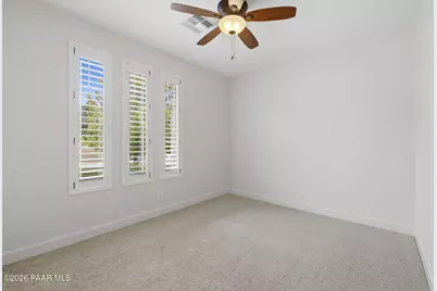 1000 N Wide Open Trail, Prescott Valley, AZ 86314 - Photo 28