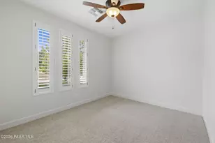 1000 N Wide Open Trail, Prescott Valley, AZ 86314 - Photo 28