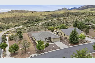 1000 N Wide Open Trail, Prescott Valley, AZ 86314 - Photo 84