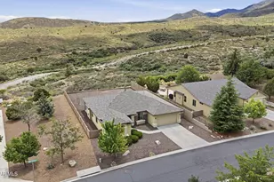 1000 N Wide Open Trail, Prescott Valley, AZ 86314 - Photo 84