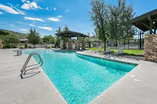 1000 N Wide Open Trail, Prescott Valley, AZ 86314 - Photo 74