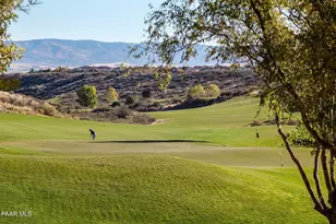 1000 N Wide Open Trail, Prescott Valley, AZ 86314 - Photo 78