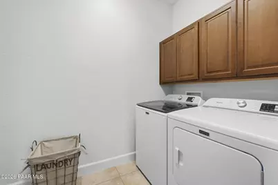1000 N Wide Open Trail, Prescott Valley, AZ 86314 - Photo 34