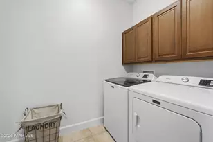 1000 N Wide Open Trail, Prescott Valley, AZ 86314 - Photo 34