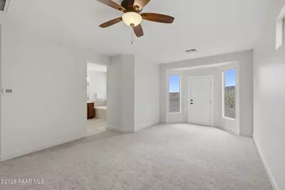 1000 N Wide Open Trail, Prescott Valley, AZ 86314 - Photo 22
