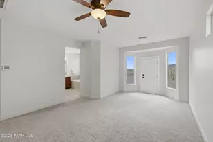 1000 N Wide Open Trail, Prescott Valley, AZ 86314 - Photo 22