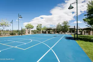 1000 N Wide Open Trail, Prescott Valley, AZ 86314 - Photo 76