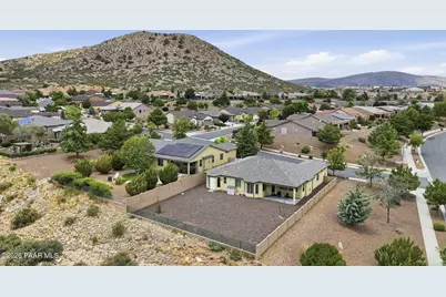 1000 N Wide Open Trail, Prescott Valley, AZ 86314 - Photo 46