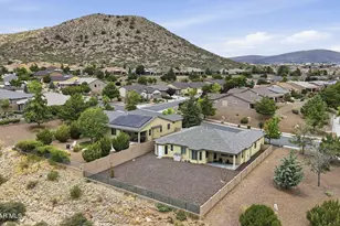 1000 N Wide Open Trail, Prescott Valley, AZ 86314 - Photo 46