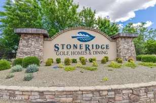 1000 N Wide Open Trail, Prescott Valley, AZ 86314 - Photo 48