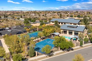 1000 N Wide Open Trail, Prescott Valley, AZ 86314 - Photo 52