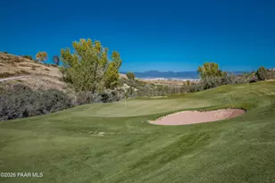 1000 N Wide Open Trail, Prescott Valley, AZ 86314 - Photo 82