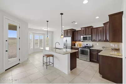 1000 N Wide Open Trail, Prescott Valley, AZ 86314 - Photo 16