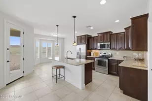 1000 N Wide Open Trail, Prescott Valley, AZ 86314 - Photo 16