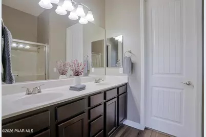 6401 E Endicott Way #11, Prescott Valley, AZ 86314 - Photo 10