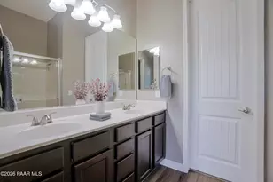 6401 E Endicott Way, Prescott Valley, AZ 86314 - Photo 10