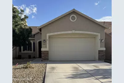 6401 E Endicott Way #11, Prescott Valley, AZ 86314 - Photo 1