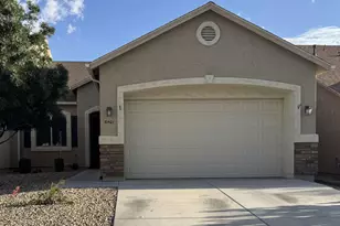 6401 E Endicott Way, Prescott Valley, AZ 86314 - Photo 1