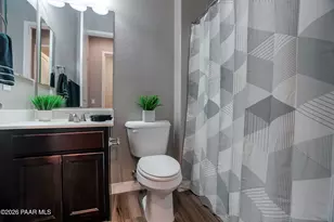 6401 E Endicott Way, Prescott Valley, AZ 86314 - Photo 18