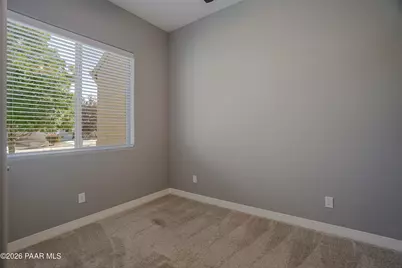 6401 E Endicott Way #11, Prescott Valley, AZ 86314 - Photo 14