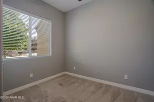 6401 E Endicott Way, Prescott Valley, AZ 86314 - Photo 14