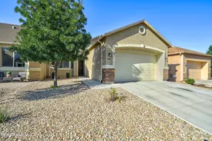 6401 E Endicott Way, Prescott Valley, AZ 86314 - Photo 1