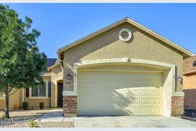 6401 E Endicott Way #11, Prescott Valley, AZ 86314 - Photo 1