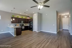 6401 E Endicott Way, Prescott Valley, AZ 86314 - Photo 16