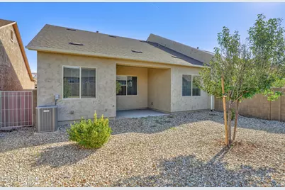 6401 E Endicott Way #11, Prescott Valley, AZ 86314 - Photo 20