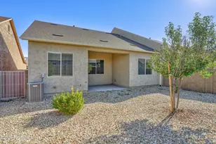 6401 E Endicott Way, Prescott Valley, AZ 86314 - Photo 20
