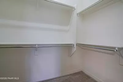 6401 E Endicott Way #11, Prescott Valley, AZ 86314 - Photo 12
